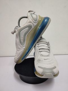 Air max deals 720 malaysia
