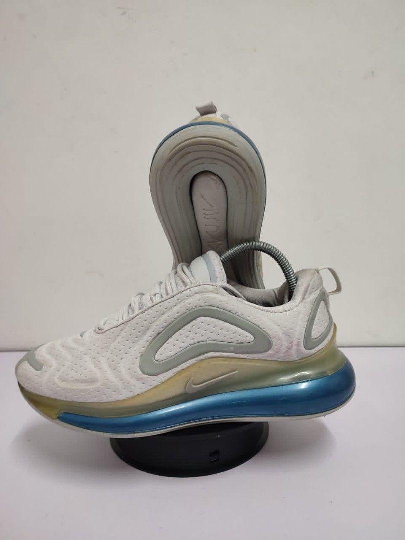 Nike air hotsell 720 uk