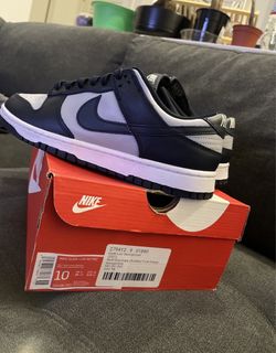 (Category: ) located in . Submitted by snkrhead18 (Listing ID 1273234318, Image 1). Description: .