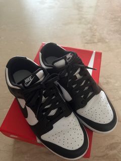 (Category: ) located in . Submitted by nosl3 (Listing ID 1273197344, Image 1). Description: .