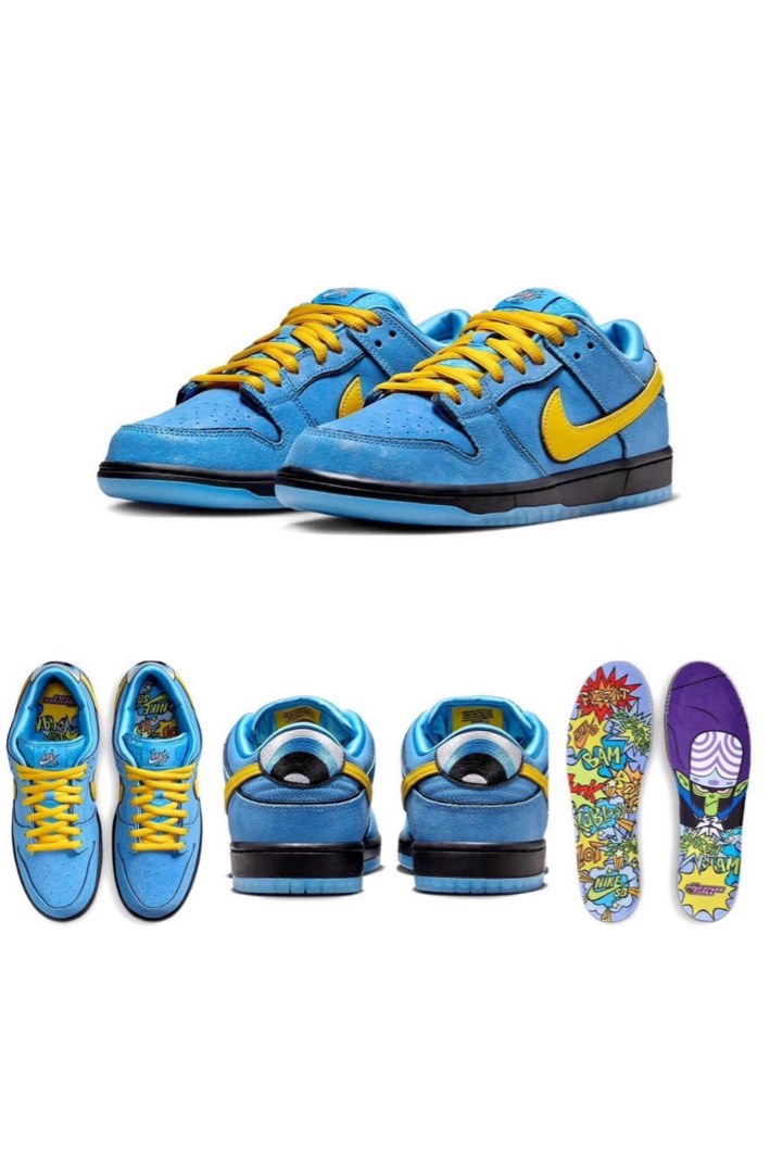 womens nike shoes with bubble