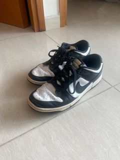 （分類：）位於 。 由 j_poon 提交（商品編號 1273225635，圖片 1）。簡介： 。