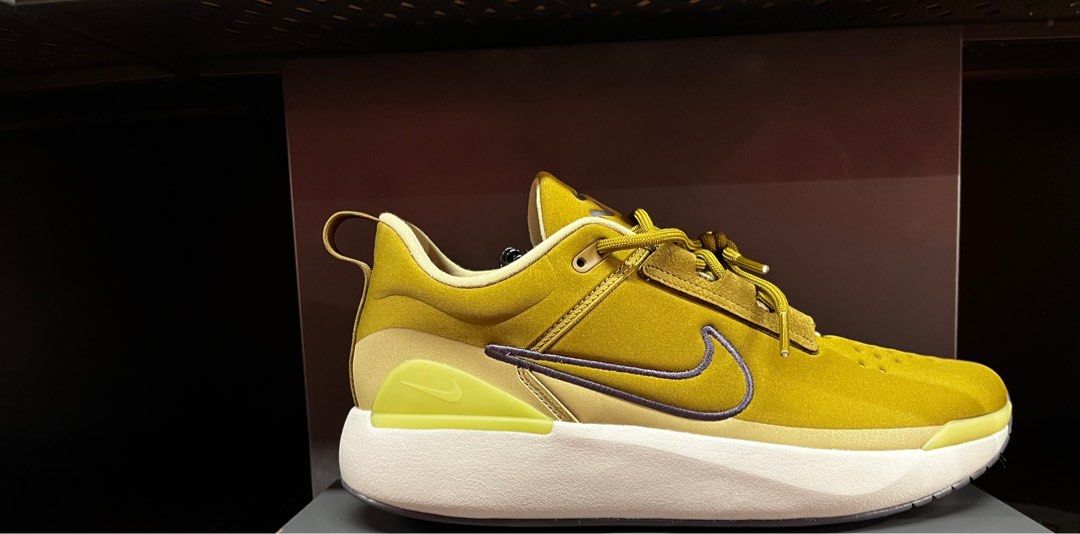 Nike 1.0 online