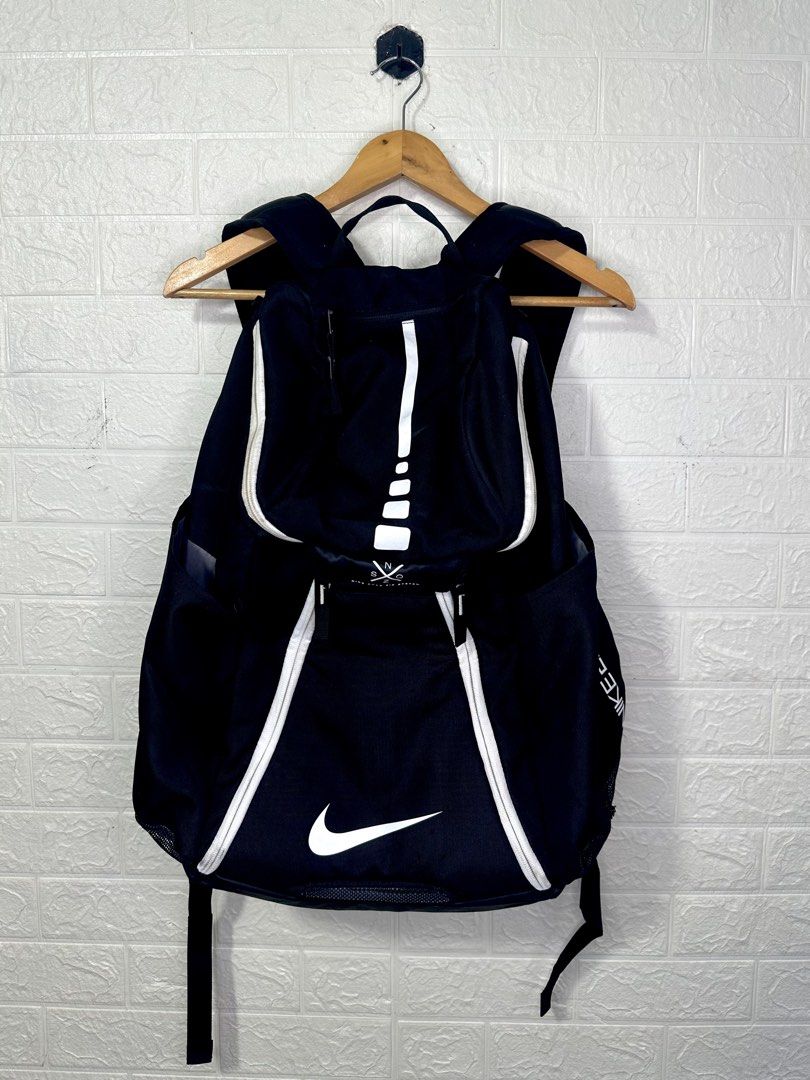 Hoops elite max air team 2. hotsell