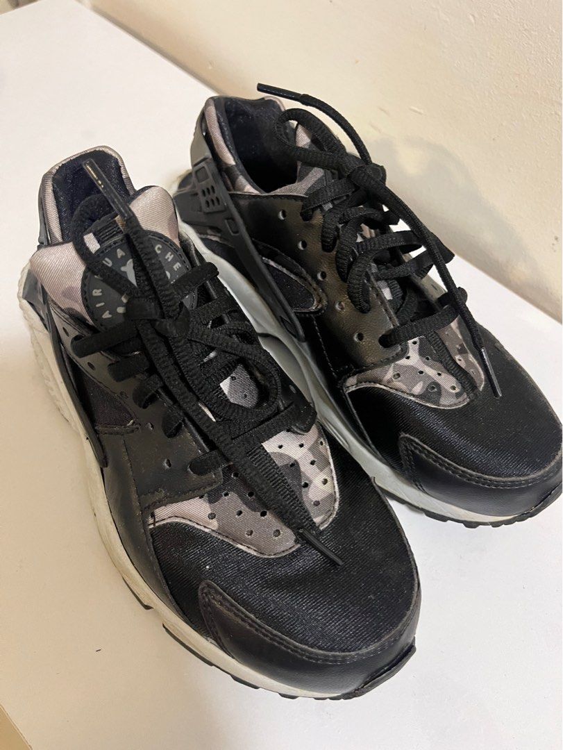 Japan huarache discount