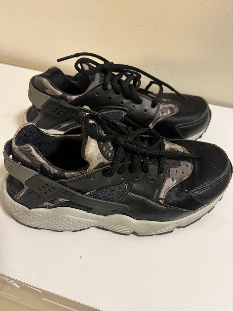 Huarache limited sale