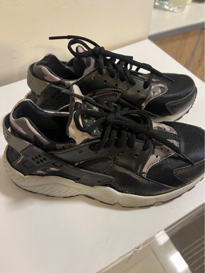 Huarache japan discount