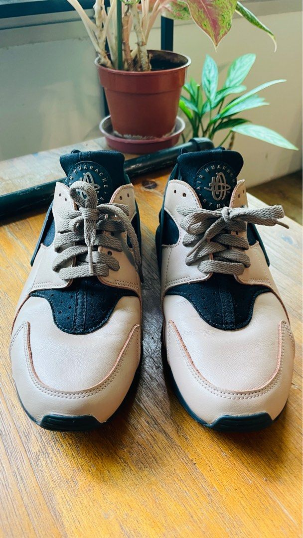 Nike 2025 huarache 1992