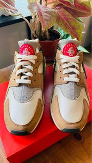 Huarache singapore on sale