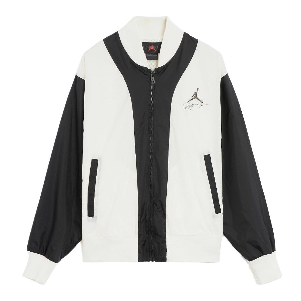 Mens jordan bomber jacket sale