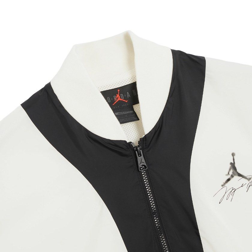 Nike air jordan bomber jacket sale