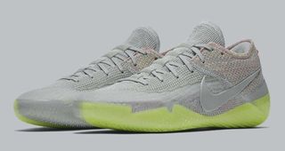 （分類：）位於 。 由 baller0017 提交（商品編號 1273330945，圖片 1）。簡介： 。