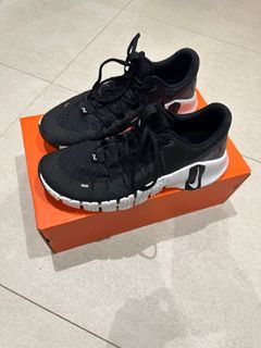 Metcon 5 singapore deals