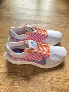 Nike zoom pegasus turbo singapore on sale