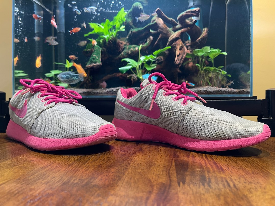 Roshe run sale costo