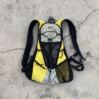 Kd bookbag best sale 218