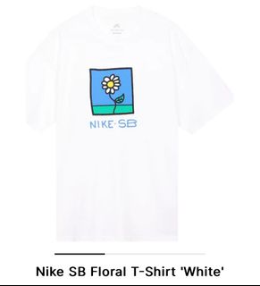 (Category: ) located in . Submitted by apinliang (Listing ID 1273386553, Image 1). Description: .