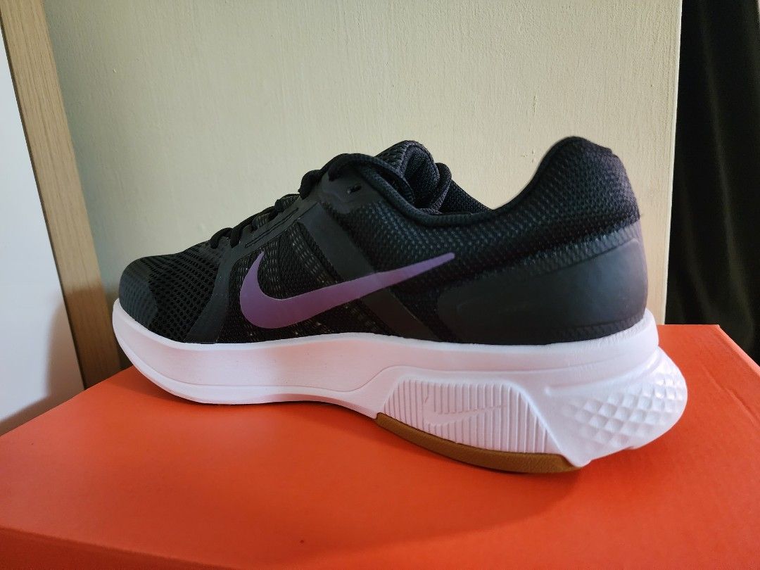 Nike 2 new arrivals mens