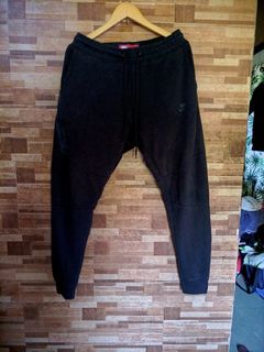 Nike sportswear tech discount fleece icon sherpa