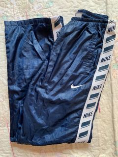 (Category: ) located in . Submitted by repeatstore (Listing ID 1273301846, Image 1). Description: .