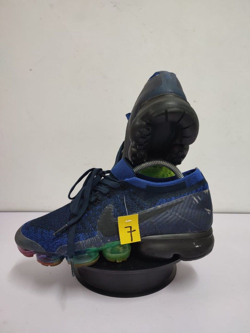 Nike vapormax 37 on sale