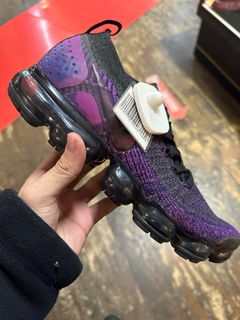 500 affordable