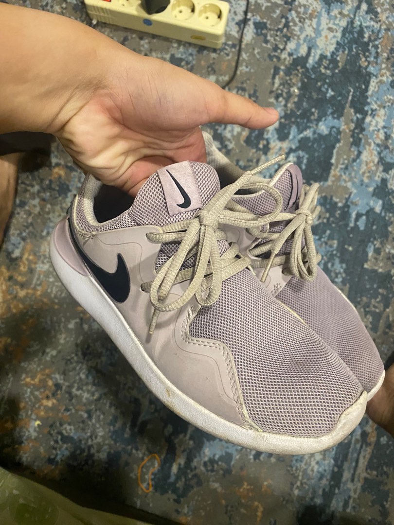 Nike tessen online women's shoes