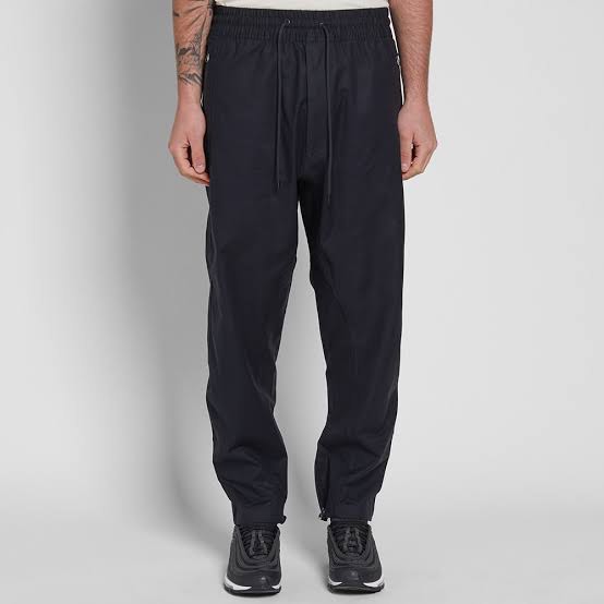 Nike variable pants new arrivals
