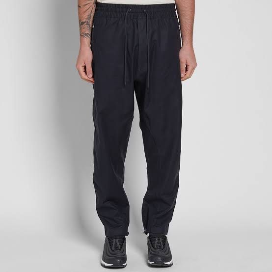 Nikelab clearance acg variable