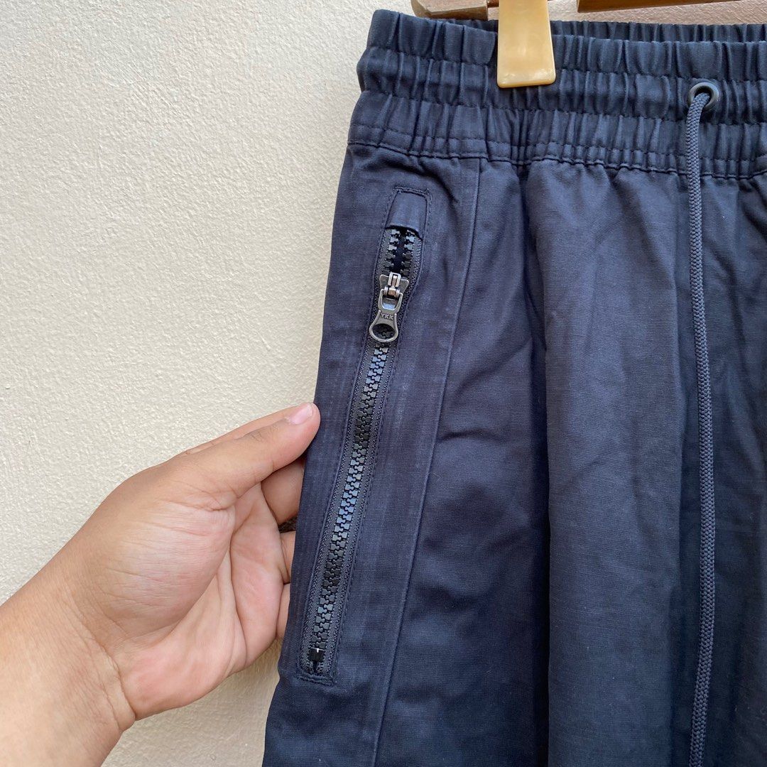 Nikelab ACG Variable Pants