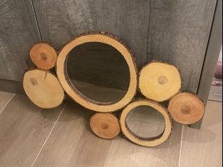 （分類：）位於 。 由 daidai098 提交（商品編號 1273256319，圖片 1）。簡介： 。