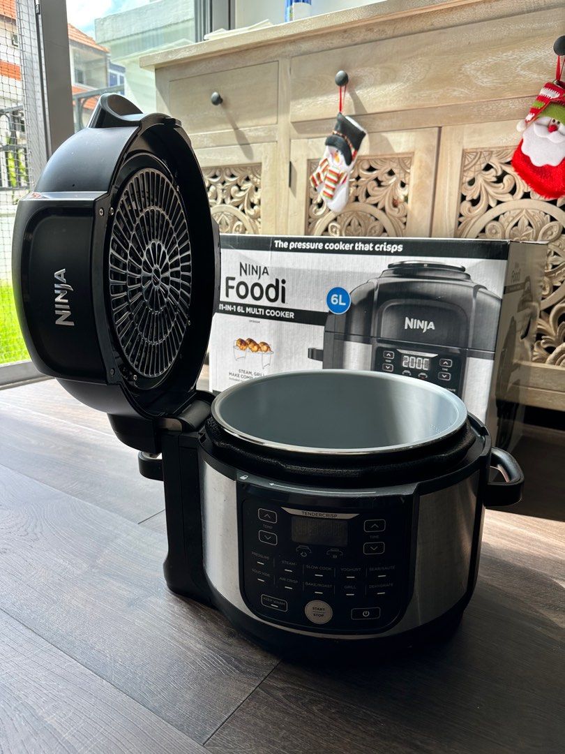 https://media.karousell.com/media/photos/products/2023/12/22/ninja_foodi_11_in_1_multi_cook_1703253960_e6f73df4_progressive.jpg