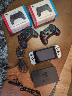 (Category: ) located in . Submitted by mnhazwan (Listing ID 1273253449, Image 1). Description: .