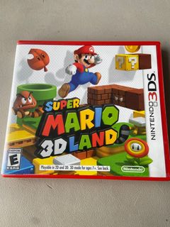 (Category: ) located in . Submitted by selling_preloved_items (Listing ID 1273224381, Image 1). Description: .