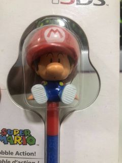 (Category: ) located in . Submitted by outoftheboxph (Listing ID 1273174951, Image 1). Description: .