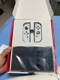 (Category: ) located in . Submitted by andyfang9933 (Listing ID 1273287159, Image 1). Description: .