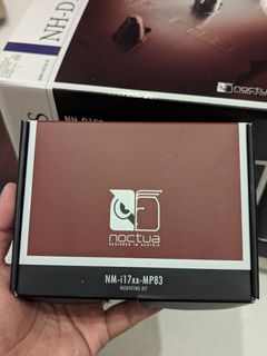 (Category: ) located in . Submitted by supplierdellalienware (Listing ID 1273393158, Image 1). Description: .
