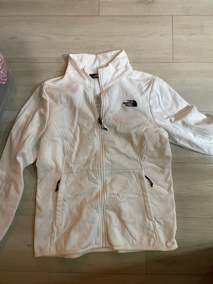 North face alcott sales jacket