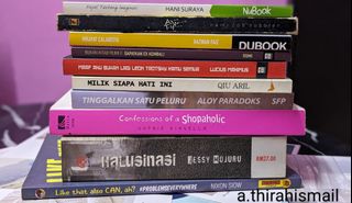 (Category: ) located in . Submitted by athirah_____ (Listing ID 1273349515, Image 1). Description: .