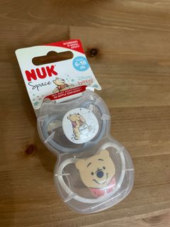 （分類：）位於 。 由 cupidcupid 提交（商品編號 1273274906，圖片 1）。簡介： 。