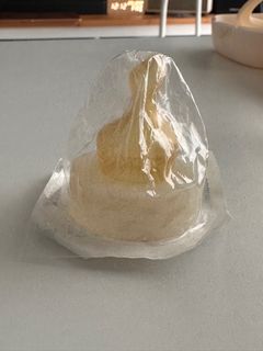 （分類：）位於 。 由 aihtaip 提交（商品編號 1273186526，圖片 1）。簡介： 。