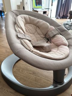 (Category: ) located in . Submitted by weheartpreloved (Listing ID 1273226005, Image 1). Description: .