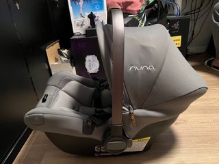 （分類：）位於 。 由 reloved____stuff 提交（商品編號 1273311558，圖片 1）。簡介： 。