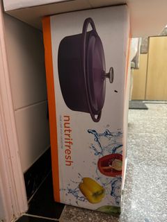 （分類：）位於 。 由 zeromei 提交（商品編號 1273248387，圖片 1）。簡介： 。