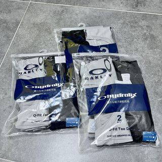 （分類：）位於 。 由 La_Goods 提交（商品編號 1273263397，圖片 1）。簡介： 。
