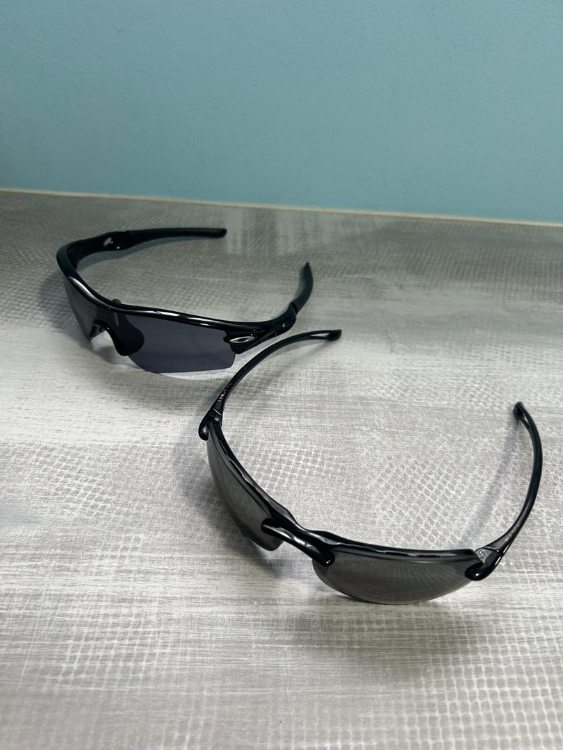 Maui Jim Hanalei Polarised Men s Fashion Watches Accessories
