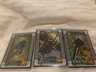 (Category: ) located in . Submitted by yeriell (Listing ID 1273201688, Image 1). Description: .
