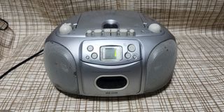 (Category: ) located in . Submitted by marineljapansurplus (Listing ID 1273224289, Image 1). Description: .