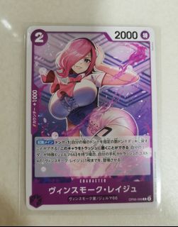 (Category: ) located in . Submitted by Eris99 (Listing ID 1273246604, Image 1). Description: .