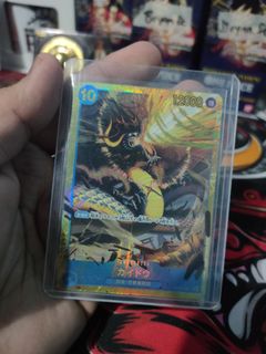 (Category: ) located in . Submitted by yancalark21 (Listing ID 1273386952, Image 1). Description: .